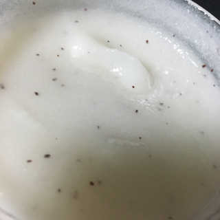 브리이에님이 올린 리뷰 사진 4