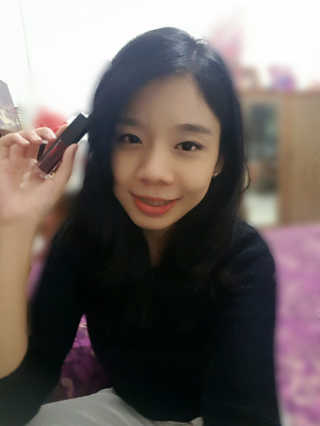 debbymarcella님이 올린 리뷰 사진 1