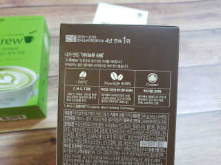 찌나님이 올린 리뷰 사진 2