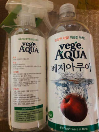 김은지님이 올린 리뷰 사진 2