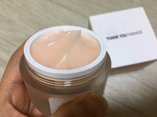 깔깔깔깔님이 올린 리뷰 사진 3