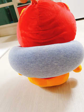 HyeYoungKim님이 올린 리뷰 사진 2