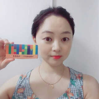 사막여우님이 올린 리뷰 사진 1