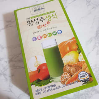 미루맘마님이 올린 리뷰 사진 1