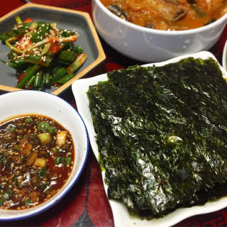 미우미우님이 올린 리뷰 사진 1