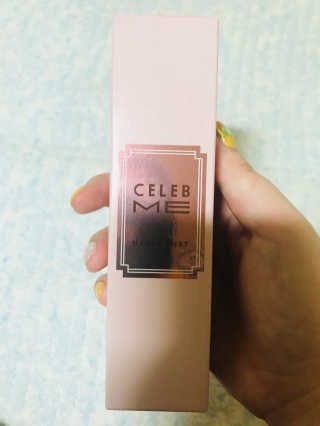 yeon님이 올린 리뷰 사진 1