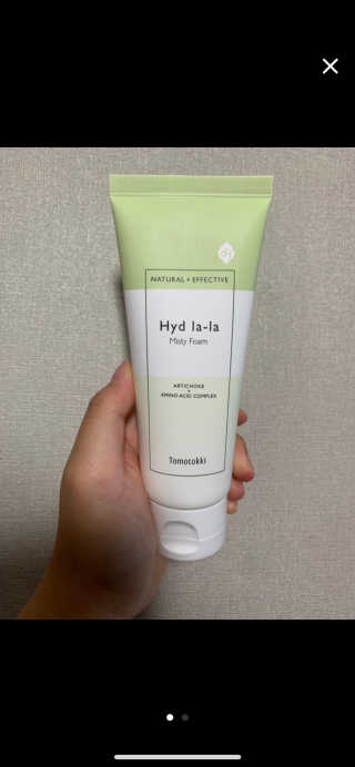 츄코똥님이 올린 리뷰 사진 1