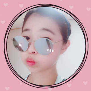 이쁜코알라님이 올린 리뷰 사진 2