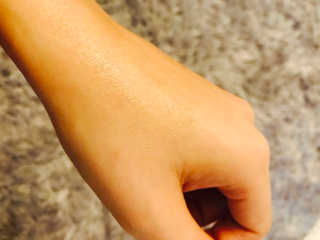 JiinHa님이 올린 리뷰 사진 3