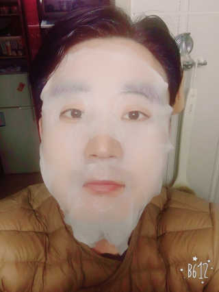 사우스폴님이 올린 리뷰 사진 1
