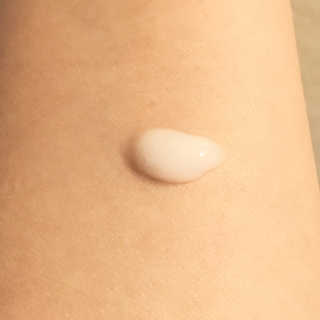 Poke2na님이 올린 리뷰 사진 2