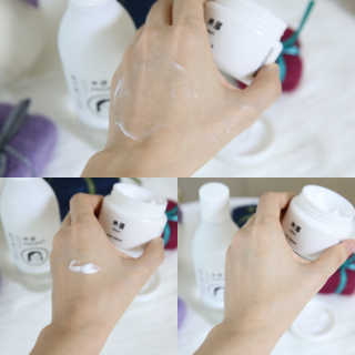 루빈님이 올린 리뷰 사진 3