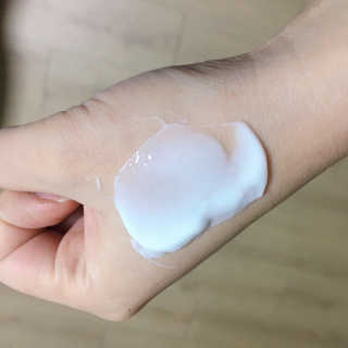 옥수수님이 올린 리뷰 사진 3