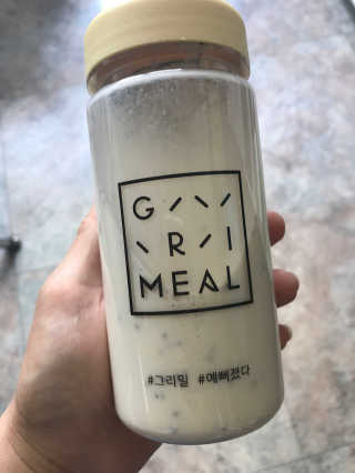 SimSim님이 올린 리뷰 사진 3