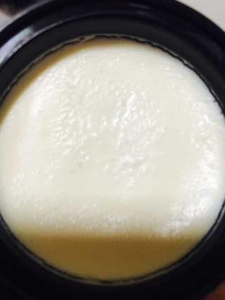 조희경님이 올린 리뷰 사진 2