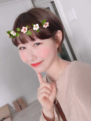 선율님이 올린 리뷰 사진 4