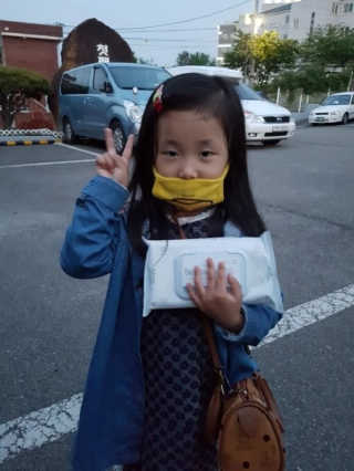 서윤하님이 올린 리뷰 사진 2