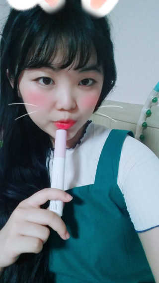 혀니님이 올린 리뷰 사진 1