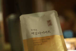 je님이 올린 리뷰 사진 2