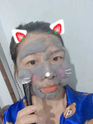 TmL님이 올린 리뷰 사진 2