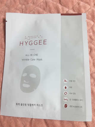 허쉬초코렛님이 올린 리뷰 사진 1