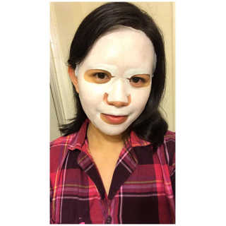 keepyourskinup님이 올린 리뷰 사진 3