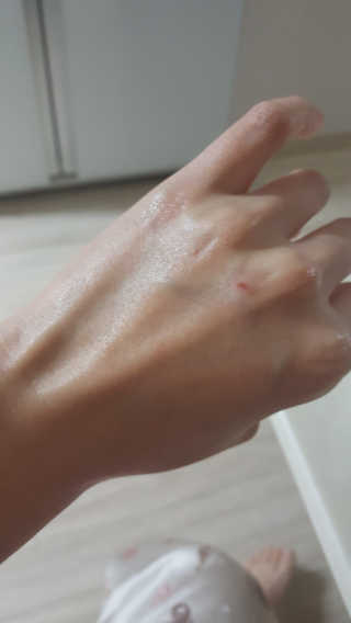 망고우쭈쭈님이 올린 리뷰 사진 2