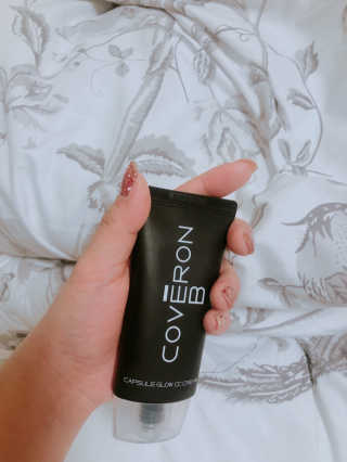 하영님이 올린 리뷰 사진 2