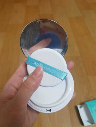 비키님님이 올린 리뷰 사진 3