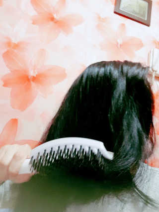 이영실님이 올린 리뷰 사진 4