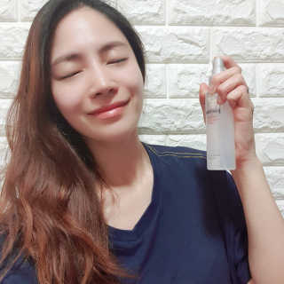 퓨리톤 프로방스 로즈 토너 — 4.33점을 준 리뷰어가 2018년 11월 올린 사용 사진