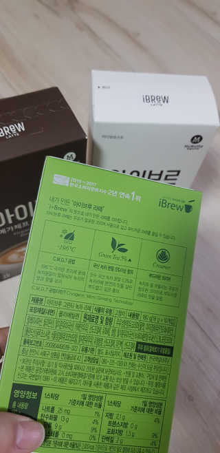 탱크돌콩님이 올린 리뷰 사진 3