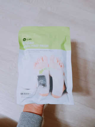 김성은님이 올린 리뷰 사진 2