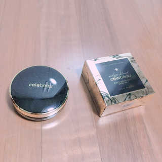 물리학님이 올린 리뷰 사진 2
