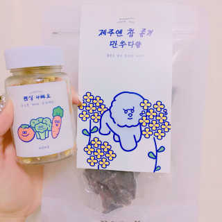 율집사님이 올린 리뷰 사진 2