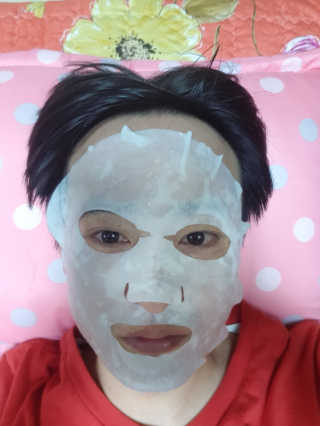 쭈야님이 올린 리뷰 사진 2