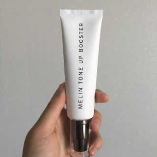 JiHyeKim님이 올린 리뷰 사진 2