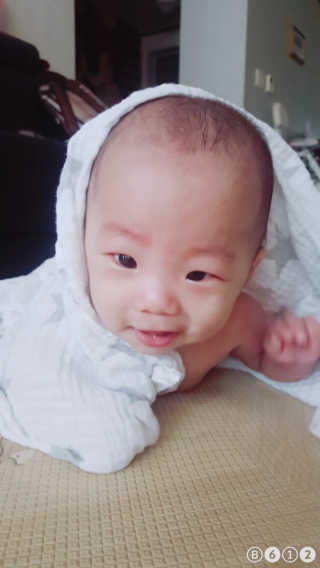 김에스라님이 올린 리뷰 사진 2