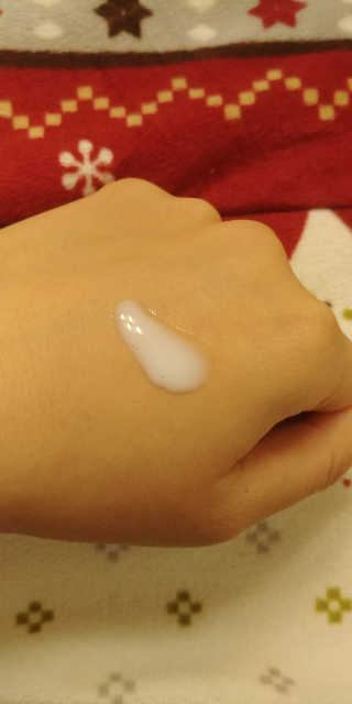 EunJeongKong님이 올린 리뷰 사진 3