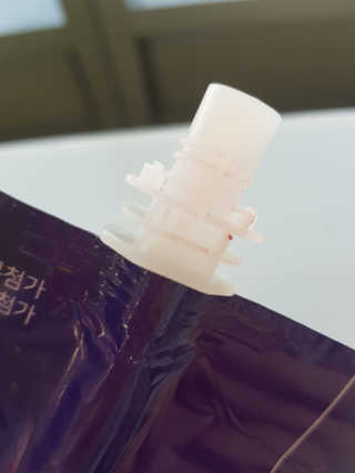 짱아둥이님이 올린 리뷰 사진 3