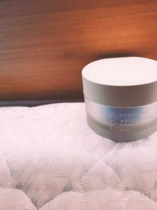이경재님이 올린 리뷰 사진 1