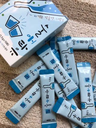 아이린님이 올린 리뷰 사진 1