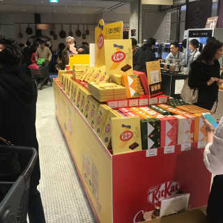 yermo님이 올린 리뷰 사진 2