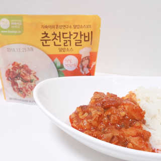 블랙섀도님이 올린 리뷰 사진 1