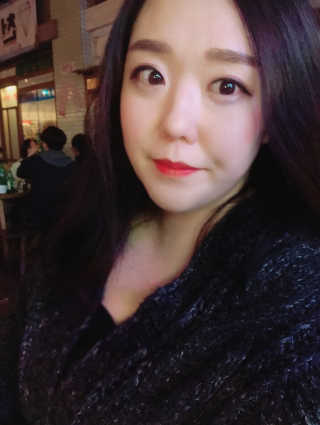 다슈코리아 다슈 데일리 탈모완화 초강력 헤어 스프레이 — 3.33점을 준 리뷰어가 2018년 3월 올린 사용 사진