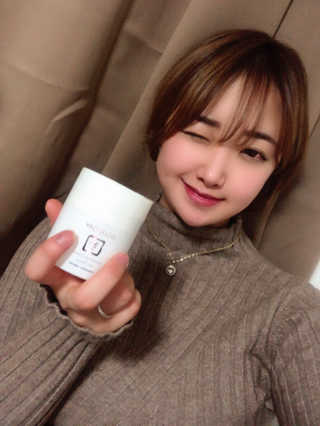 GoodDay Skincare GoodDay 강황크림 50g — 5점을 준 리뷰어가 2020년 1월 올린 사용 사진