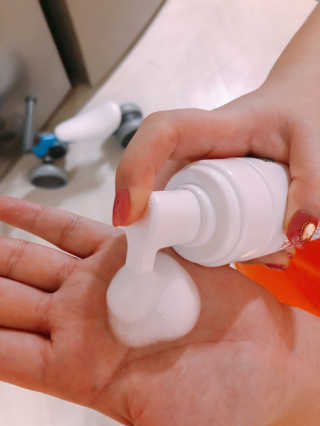 김주님이 올린 리뷰 사진 1