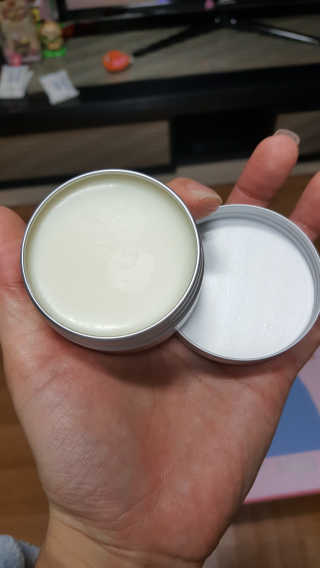 망고우쭈쭈님이 올린 리뷰 사진 2
