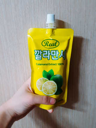 은지은지은지은지님이 올린 리뷰 사진 1