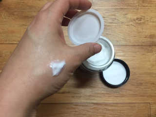 gimmi1220님이 올린 리뷰 사진 4